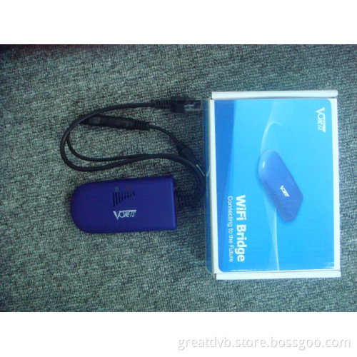WiFi Bridge Repeater WiFi Bridge Vap 11G